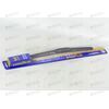 Щетка стеклоочистителя (410мм/16'') HYBRID гибридная Goodyear