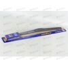 Щетка стеклоочистителя (510мм/20'') HYBRID гибридная Goodyear