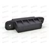 Концевик открытия двери (84840-28040) TOYOTA