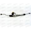 Механизм рулевой с гидроусилителем RENAULT (490013367R) Lada