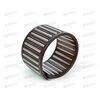 Подшипник КПП (3-5 пер) игольч FORA (QR519MHA-1701404) KRENZ РАСПРОДАЖА!