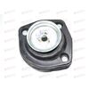 Опора амортизатора задн правая (55320-1F000) OEM
