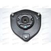 Опора амортизатора перед правая (54620-2G000) MOBIS