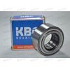 Подшипник ступицы перед (51720-2D100) OEM
