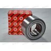 Подшипник ступицы перед (51720-2H000) OEM