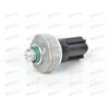 Датчик кондиционера F815-BBWAB (48058292) KIA&HYUNDAY