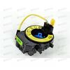 Контактная группа AIRBAG (93490-2P170) MOBIS