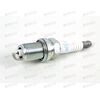 Свеча зажигания (иридиум) 27410-23700 (IFR5G-11) NGK