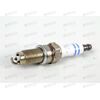Свеча зажигания YRLPP332W (0242135510) BOSCH