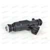 Форсунка топливная (OEM) 35310-25100 (KM0901189OE) KAP