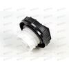Крышка бензобака (31010-24000) FYC
