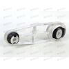 Опора КПП SANDERO I/LOGAN I/MEGANE II/LADA LARGUS/DACIA MCV (32151) ASAM