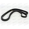 Ремень ручейковый 5PK1750 (1774035) Sasic
