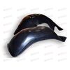 Подкрылки задн 31029 (3102) NOVAPLAST РАСПРОДАЖА!
