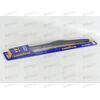Щетка стеклоочистителя (480мм/19'') HYBRID гибридная Goodyear