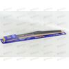 Щетка стеклоочистителя (600мм/24'') HYBRID гибридная Goodyear