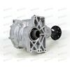 Коробка раздаточная (47300-3B600) MOBIS