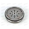 Маховик двигателя (23200-4A061) MOBIS