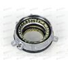 Муфта подключения переднего моста (4151009100) SSANGYONG
