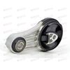 Кронтшейн балки KANGOO (2704035) Sasic