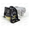 Кронтшейн балки KANGOO (2704093) Sasic