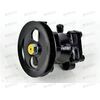 Насос ГУР 57100-4A100 RBLT (KM0703101RBLT) KAP