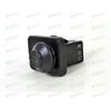 Концевик открывания двери (B11-3700021) KRENZ РАСПРОДАЖА!