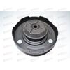 Опора амортизатора перед (54630-3K000) OEM