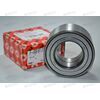 Подшипник ступицы перед (51720-0Q000) OEM