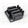 Катушка зажигания (GN10383-12B1) DELPHI