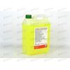 Антифриз FEBI - 30 град (зеленый) 5 л