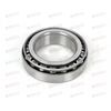 Подшипник корпуса дифференциала задн (MR453231) MITSUBISHI