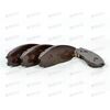 Колодка тормозная передняя 58101-26A00 (BF1010) BESF1TS