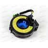 Контактная группа AIRBAG (93490-2B200) MOBIS