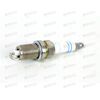 Свеча зажигания FQR8LEU2 (0242229699) BOSCH