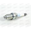 Свеча зажигания BKUR6ET-10 (2397) NGK