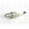 Свеча зажигания 27400-18110 (BKR6E) NGK