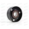 Ролик натяжной (03-40986-SX) Stellox