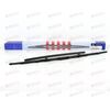 Щетка стеклоочистителя (98350-1R050) MOBIS