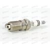 Свеча зажигания HR8DC+ 0.8 (0242229655) BOSCH