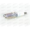 Свеча зажигания (5809) NGK