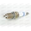 Свеча зажигания FR7KPP 33+ (0242236564) BOSCH