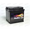 Аккумулятор  45VL FIRE BALL (L+) (1) (пт 410)(207х175х190) 2020 год