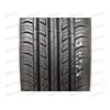 Шина Hankook 215/60 R16 K424 95H