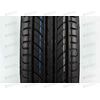 Premiorri 195/65 R15 Solazo 91H