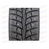 Шина Laufenn 225/60 R16 LW71 Шип 102Т