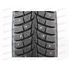 Шина Laufenn 235/60 R18 LW71 XL Шип 107T