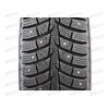 Шина Laufenn 185/60 R15 LW71 XL шип 88T