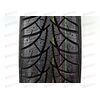 Шина Rosava 185/60 R14 Rosava SNOWGARD 82T