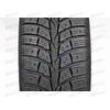 Шина Laufenn 235/70 R16 LW71 XL ПШ 109T